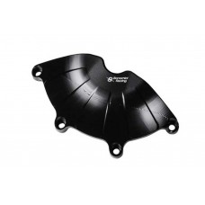 Bonamici Racing Engine Protection Left Side for the Honda CBR 1000 RR Fireblade 2017-2019 Bonamici Racing Engine Protection Left Side for the Honda CBR 1000 RR Fireblade 2017-2019